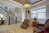 11918 Hitching Post Trail - Photo 4