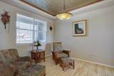 11918 Hitching Post Trail - Photo 5