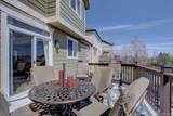 11918 Hitching Post Trail - Photo 41