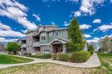 8460 Canyon Rim Trail - Photo 1