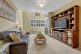 8460 Canyon Rim Trail - Photo 11
