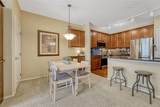 8460 Canyon Rim Trail - Photo 12