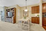 8460 Canyon Rim Trail - Photo 13