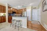 8460 Canyon Rim Trail - Photo 14