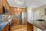 8460 Canyon Rim Trail - Photo 15