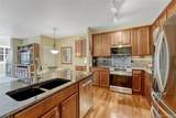 8460 Canyon Rim Trail - Photo 16