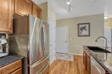 8460 Canyon Rim Trail - Photo 17