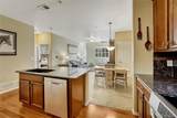8460 Canyon Rim Trail - Photo 18