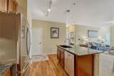 8460 Canyon Rim Trail - Photo 19