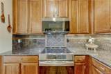 8460 Canyon Rim Trail - Photo 20