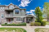 8460 Canyon Rim Trail - Photo 3