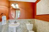 8460 Canyon Rim Trail - Photo 22