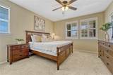 8460 Canyon Rim Trail - Photo 23