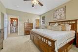 8460 Canyon Rim Trail - Photo 24