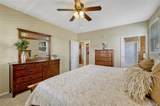 8460 Canyon Rim Trail - Photo 25