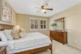 8460 Canyon Rim Trail - Photo 26