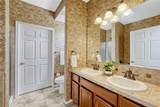 8460 Canyon Rim Trail - Photo 27