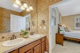 8460 Canyon Rim Trail - Photo 29