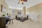 8460 Canyon Rim Trail - Photo 30