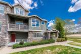 8460 Canyon Rim Trail - Photo 4