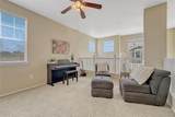 8460 Canyon Rim Trail - Photo 31