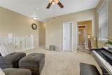 8460 Canyon Rim Trail - Photo 32