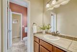 8460 Canyon Rim Trail - Photo 33