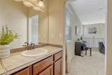 8460 Canyon Rim Trail - Photo 34