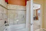 8460 Canyon Rim Trail - Photo 35