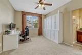 8460 Canyon Rim Trail - Photo 36