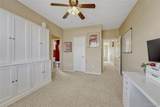 8460 Canyon Rim Trail - Photo 37