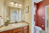 8460 Canyon Rim Trail - Photo 38