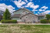 8460 Canyon Rim Trail - Photo 39