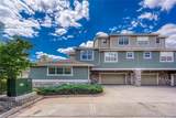 8460 Canyon Rim Trail - Photo 40