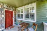 8460 Canyon Rim Trail - Photo 5