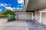 8460 Canyon Rim Trail - Photo 41