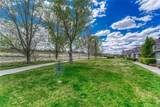 8460 Canyon Rim Trail - Photo 42