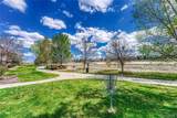 8460 Canyon Rim Trail - Photo 43