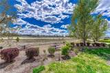 8460 Canyon Rim Trail - Photo 44