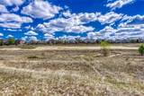 8460 Canyon Rim Trail - Photo 45