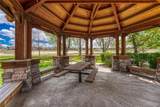 8460 Canyon Rim Trail - Photo 46