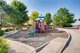 8460 Canyon Rim Trail - Photo 47