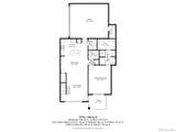 8460 Canyon Rim Trail - Photo 48