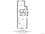 8460 Canyon Rim Trail - Photo 49