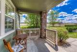 8460 Canyon Rim Trail - Photo 6