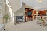 8460 Canyon Rim Trail - Photo 7