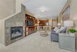 8460 Canyon Rim Trail - Photo 8