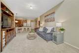 8460 Canyon Rim Trail - Photo 9
