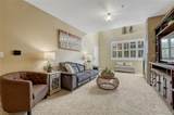 8460 Canyon Rim Trail - Photo 10