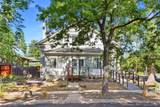 4189 Julian Street - Photo 1